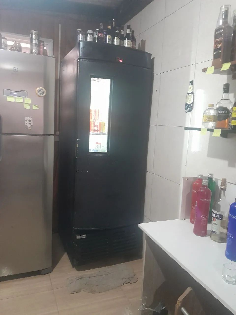 Cervejeira  - Foto 2