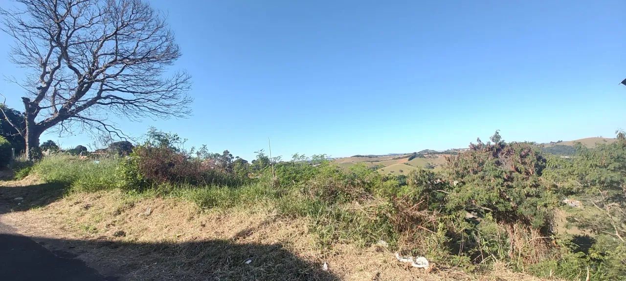 Vendo lote em Águas de Lindóia - SP - Foto 2