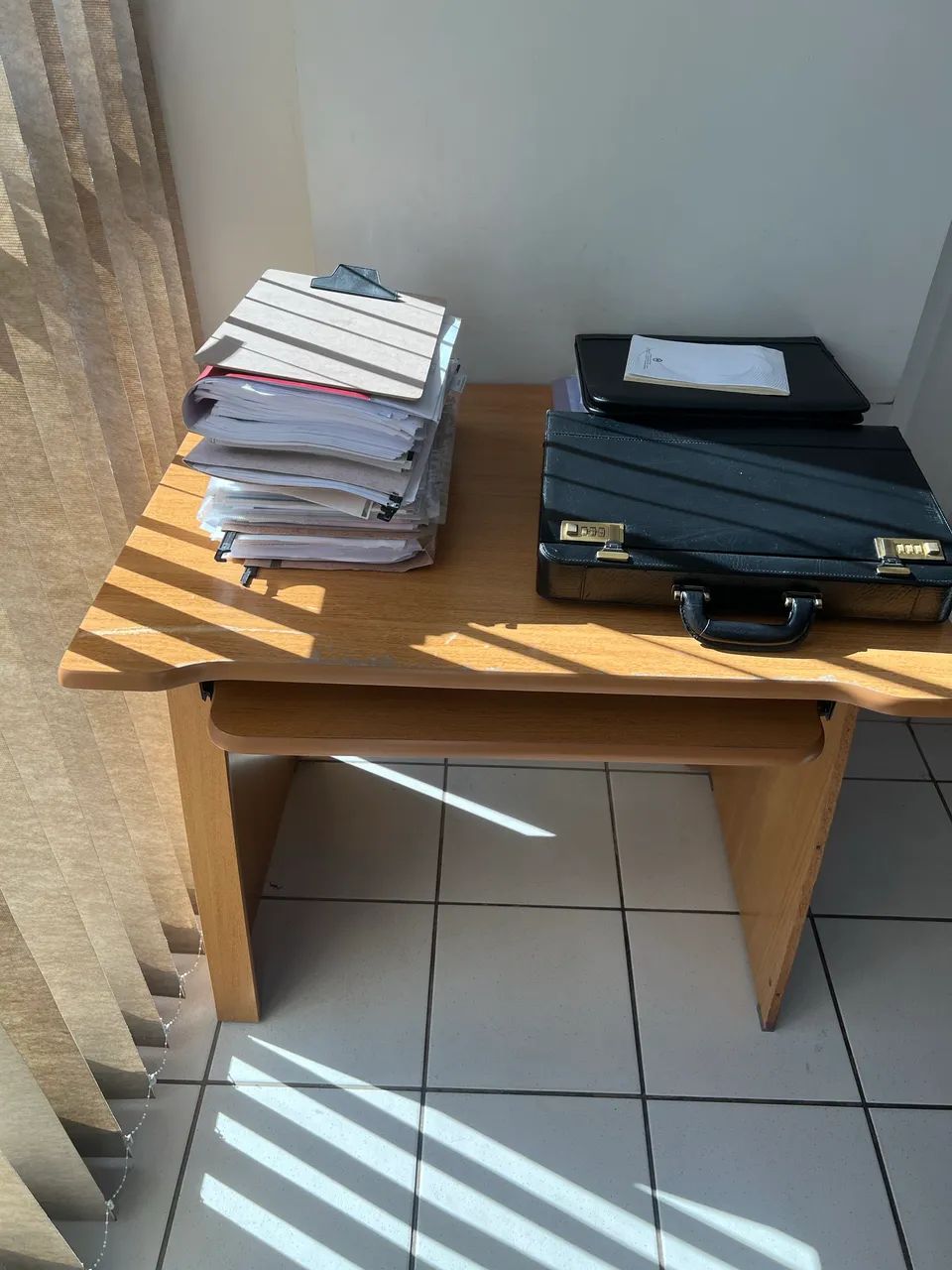 Mesas escritorio - Foto 2