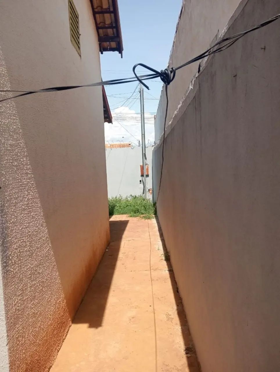 Casa São Conrado  - Foto 3