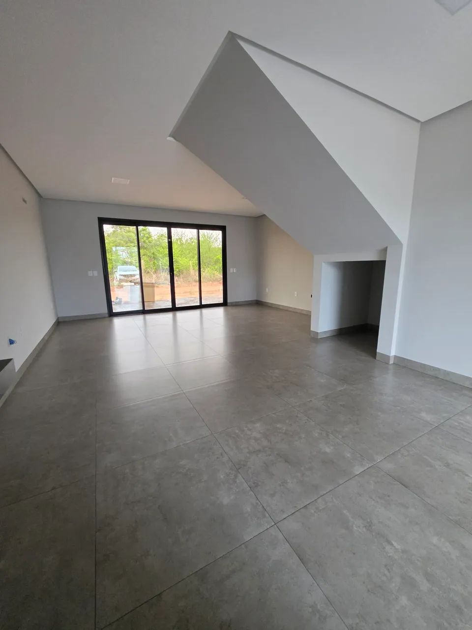 Sala comercial 605 Sul  - Foto 5