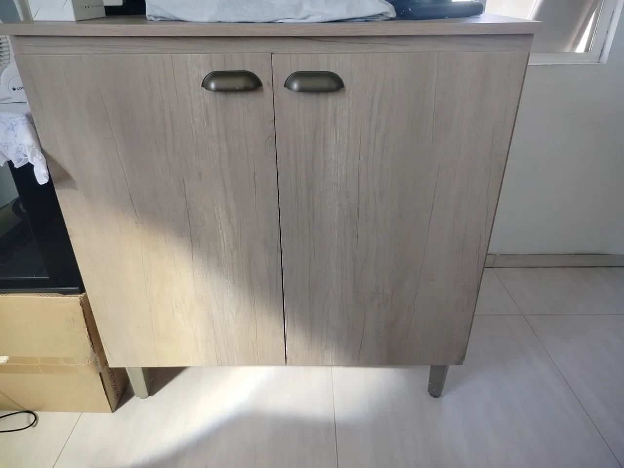 ARMÁRIO 