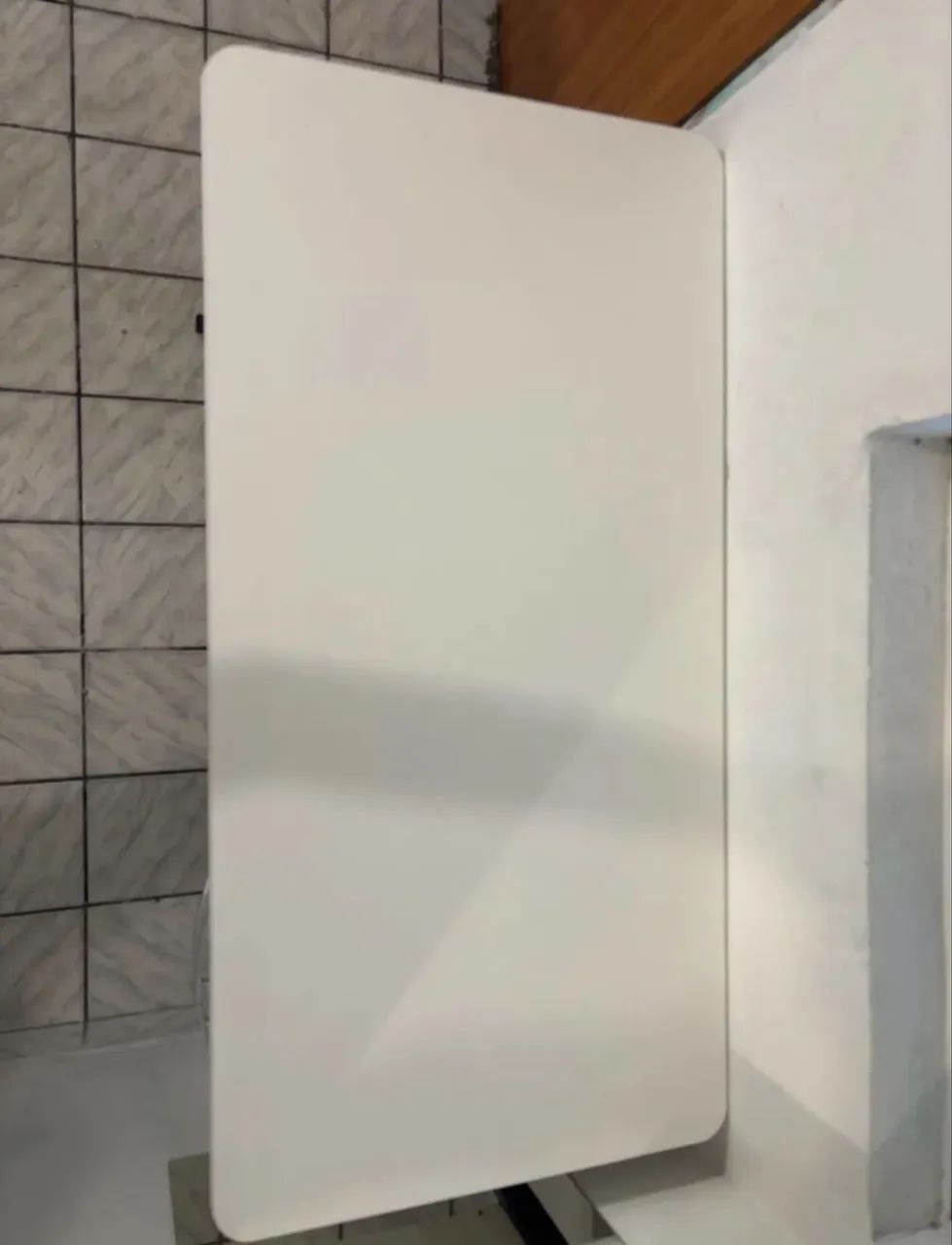 Mesa de escritório e de estudo  - Foto 4