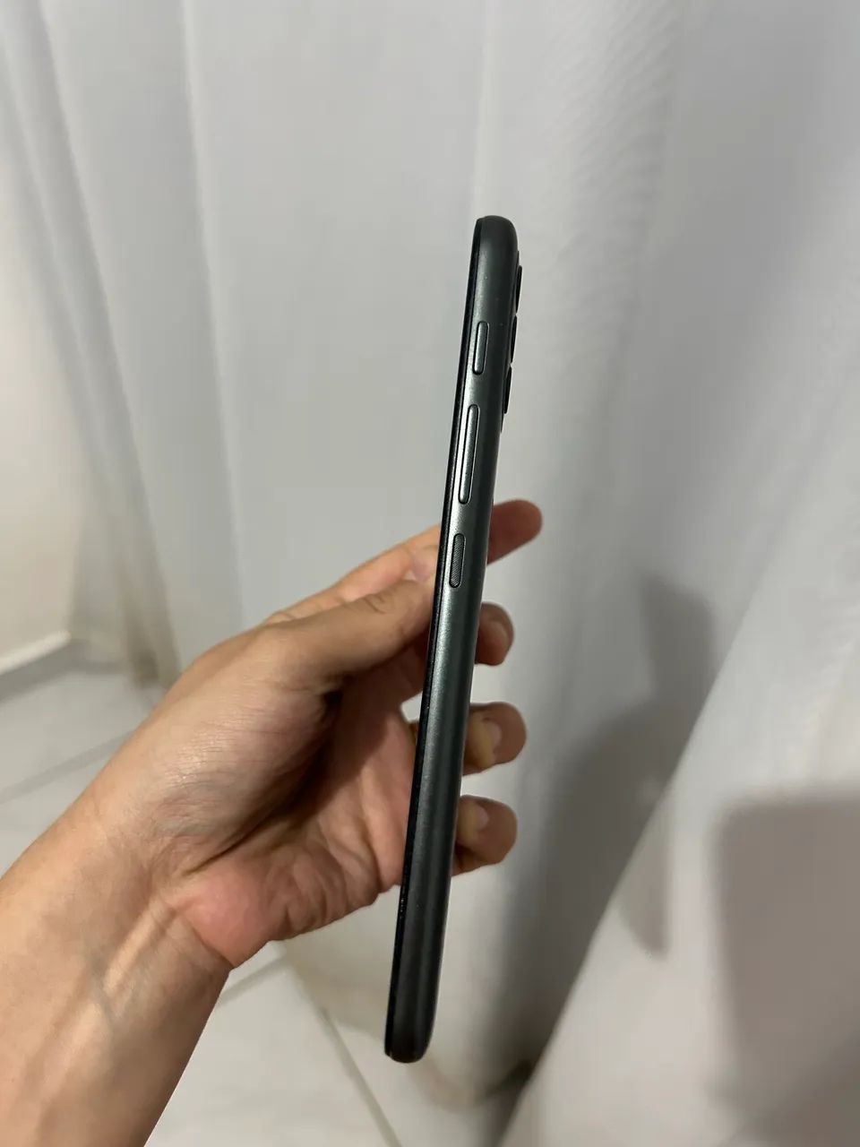 MOTO E 40  - Foto 5