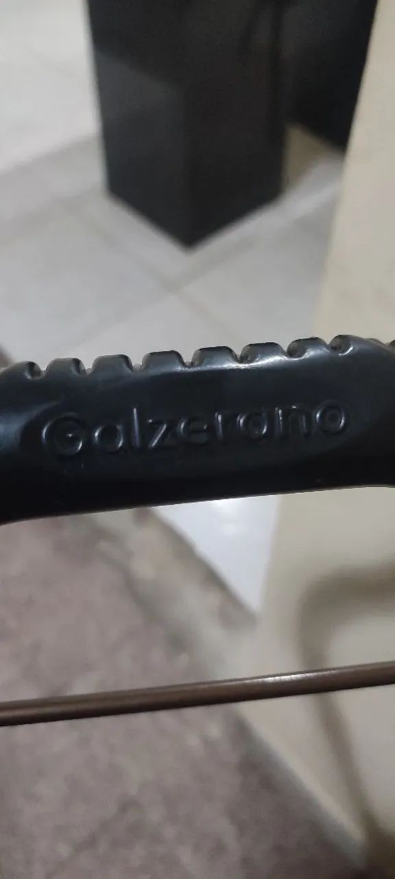 Carrinho de bebê  - Foto 3