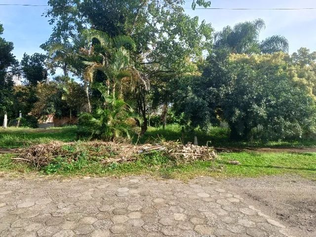 Vendo terreno na praia da daniela 720 metros - Foto 5