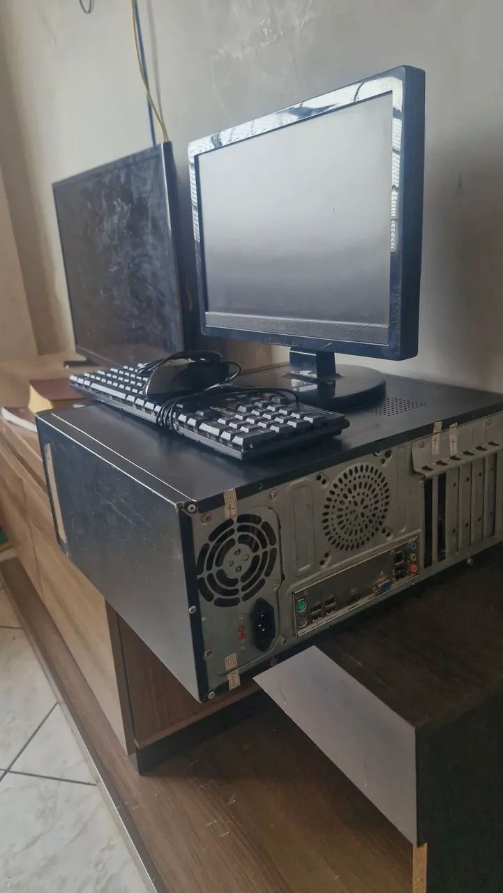 Computador