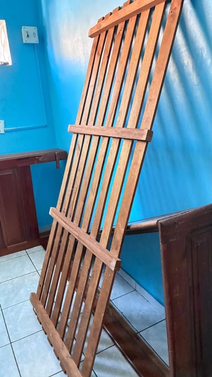 Cama  - Foto 2