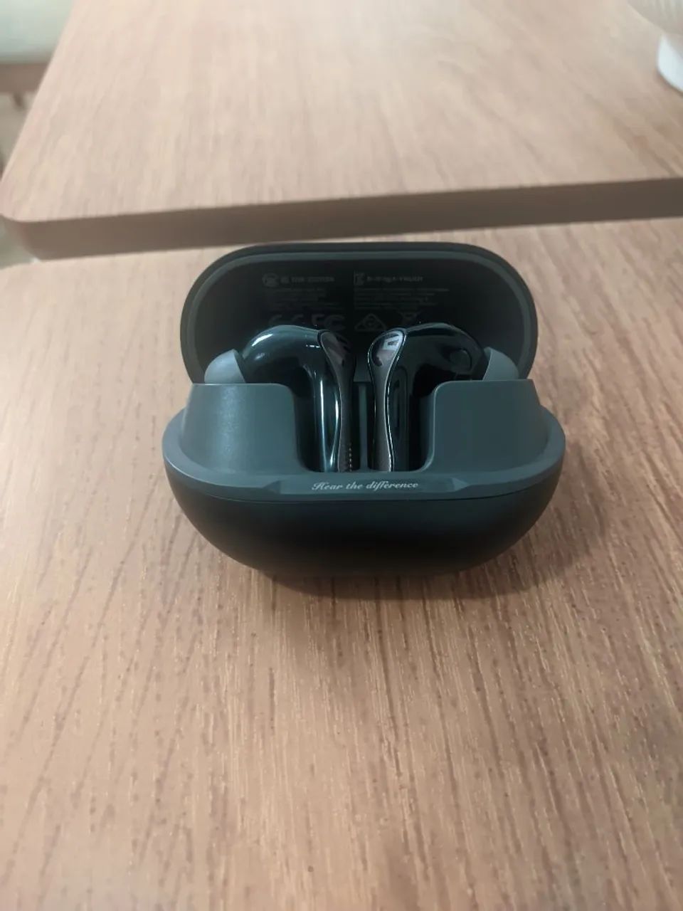 Soundpeats Air 5 pro - Foto 2