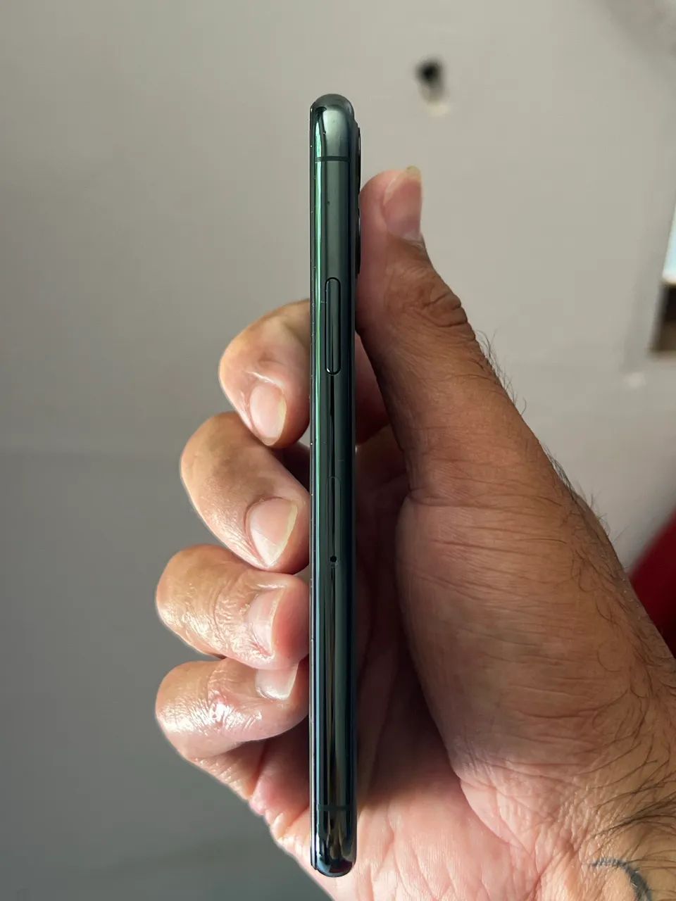 IPHONE 11 PRO 256GB  - Foto 2