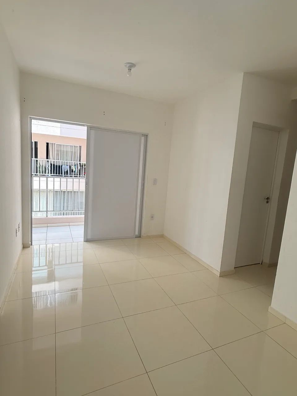  APARTAMENTO PARA ALUGAR  (ILHA DO CONDE) - Foto 2