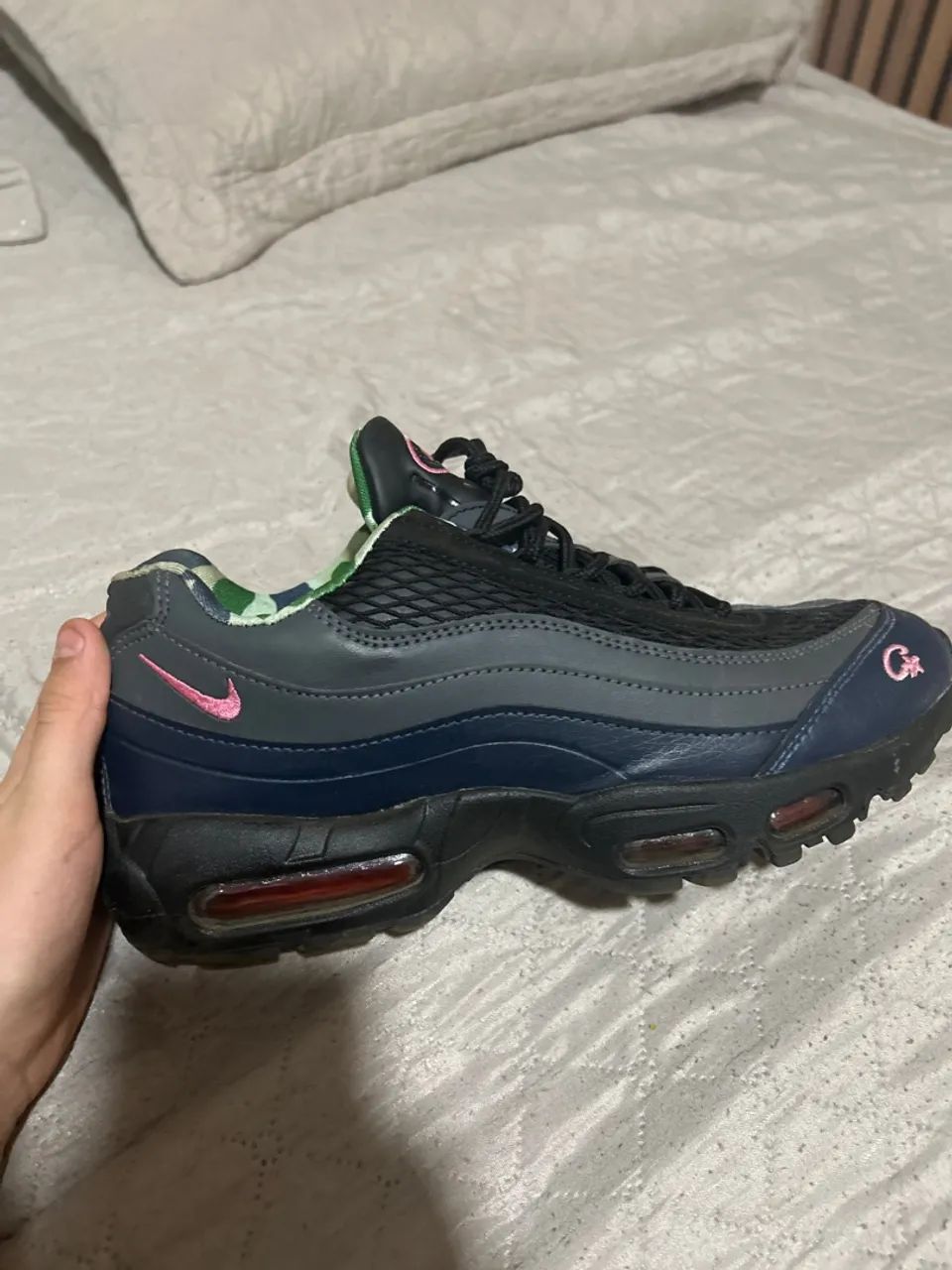 air max 95