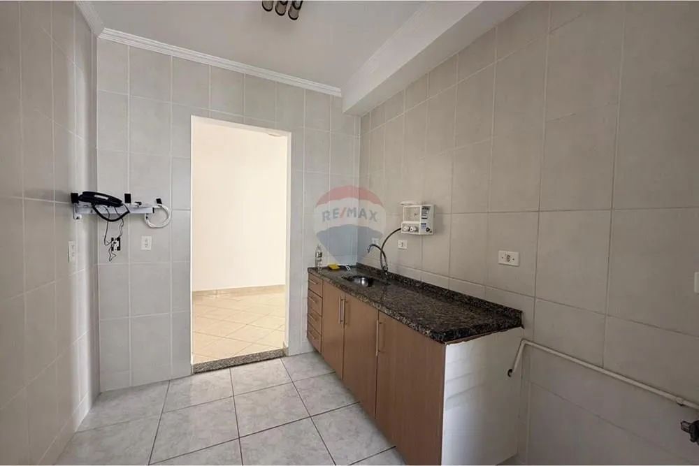 Apartamento para locação com 3 dorm. e suite, no condomínio Espanha II - Foto 12