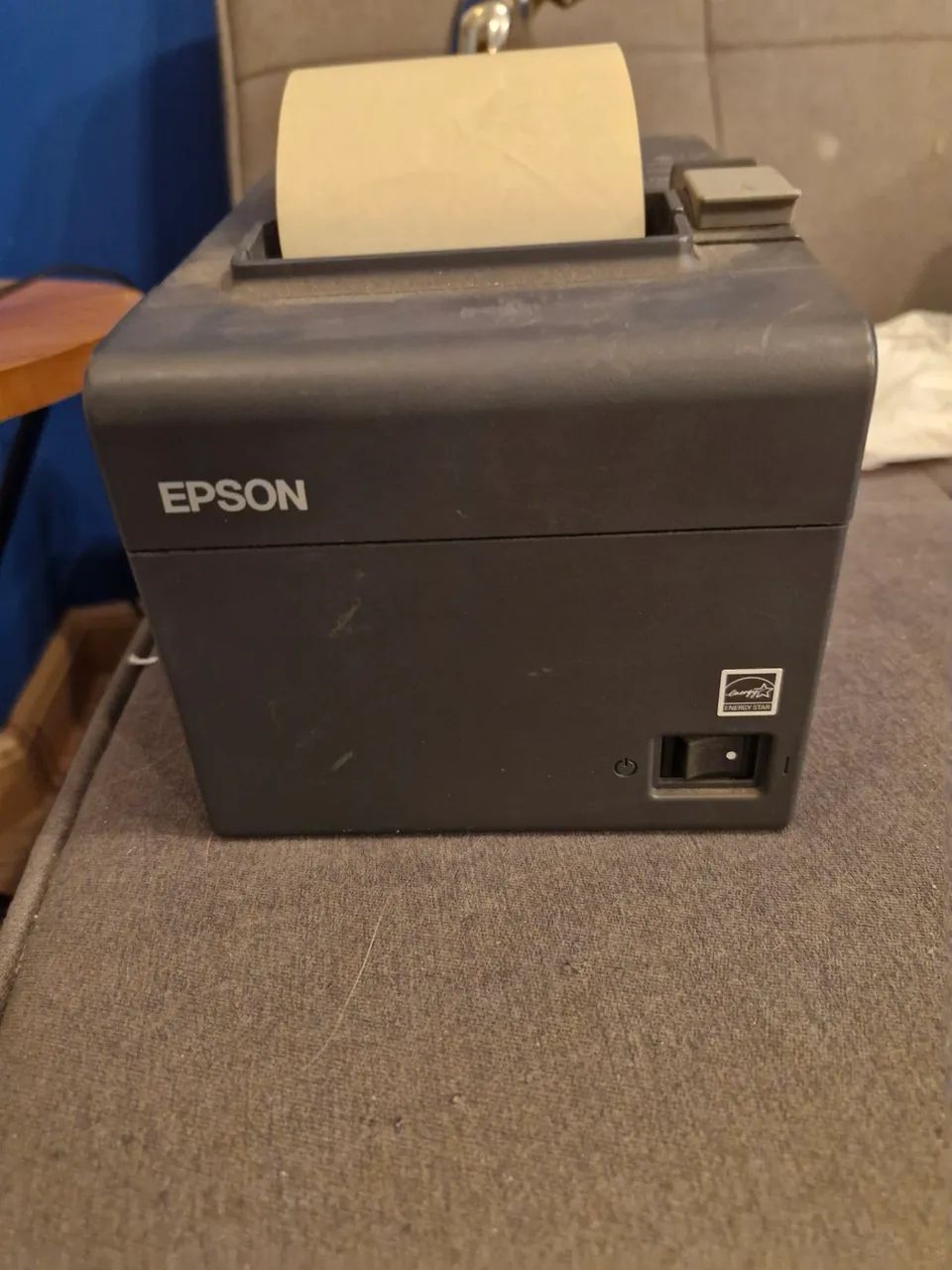 Epson T20 