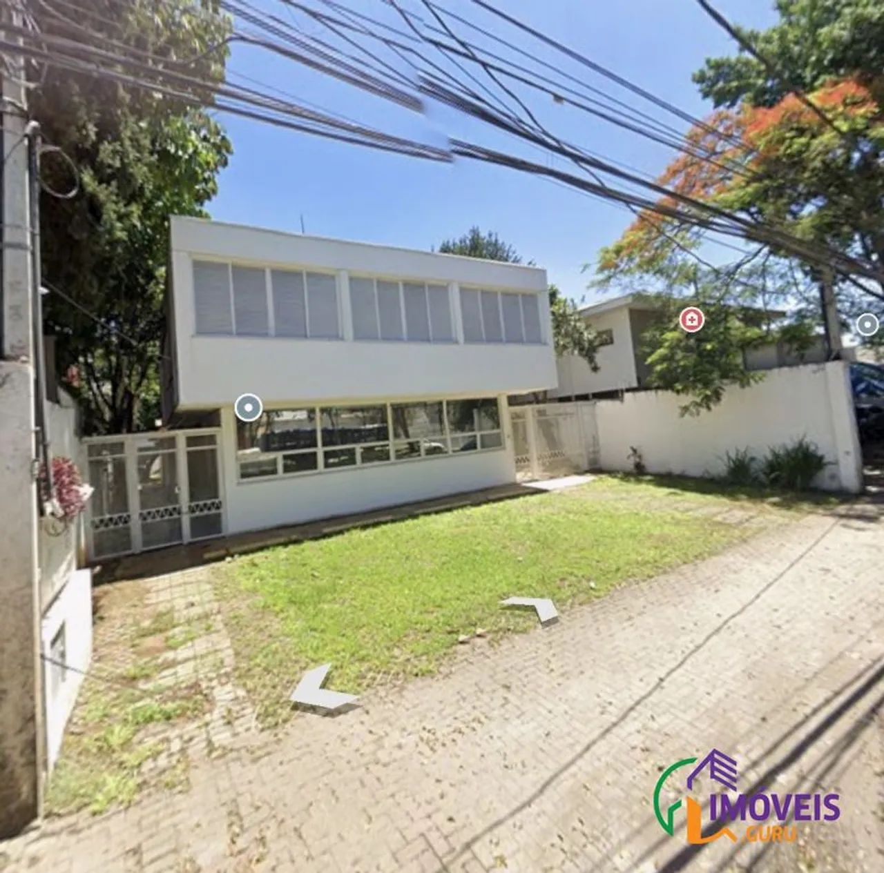 SOBRADO - CITY PINHEIROS - SP - Foto 2