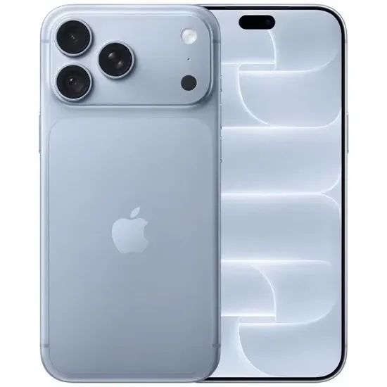 iPhone 18 Pro Max 256GB - Lacrado na caixa! - Foto 4