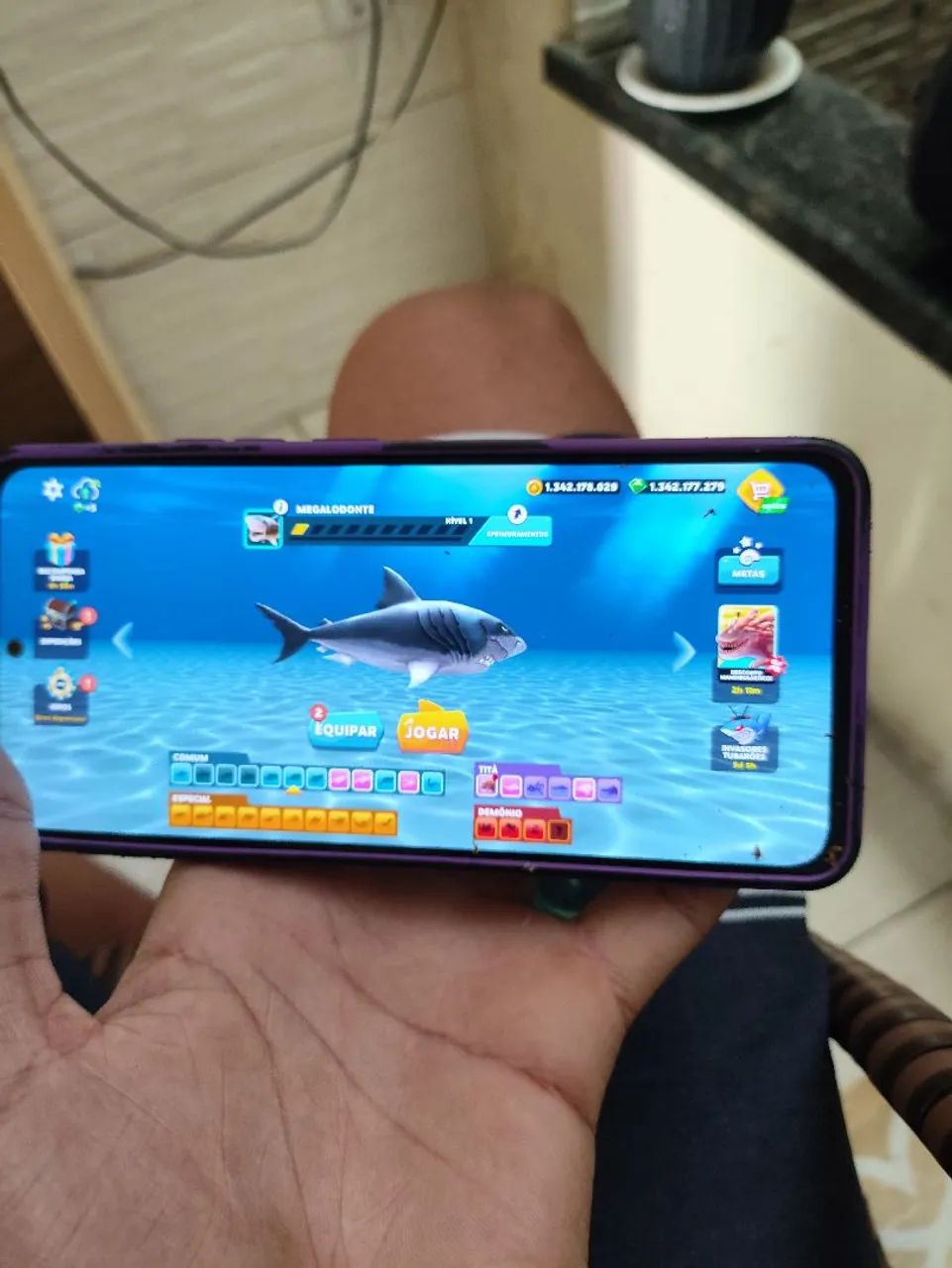 Vendo Xiaomi Redmi Note 13  - Foto 2