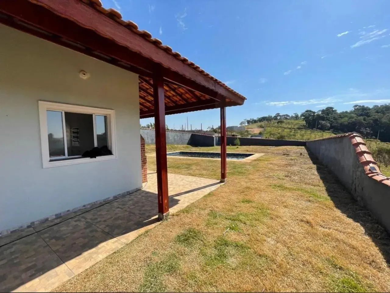 Oferta imperdível aproveite! - Foto 7