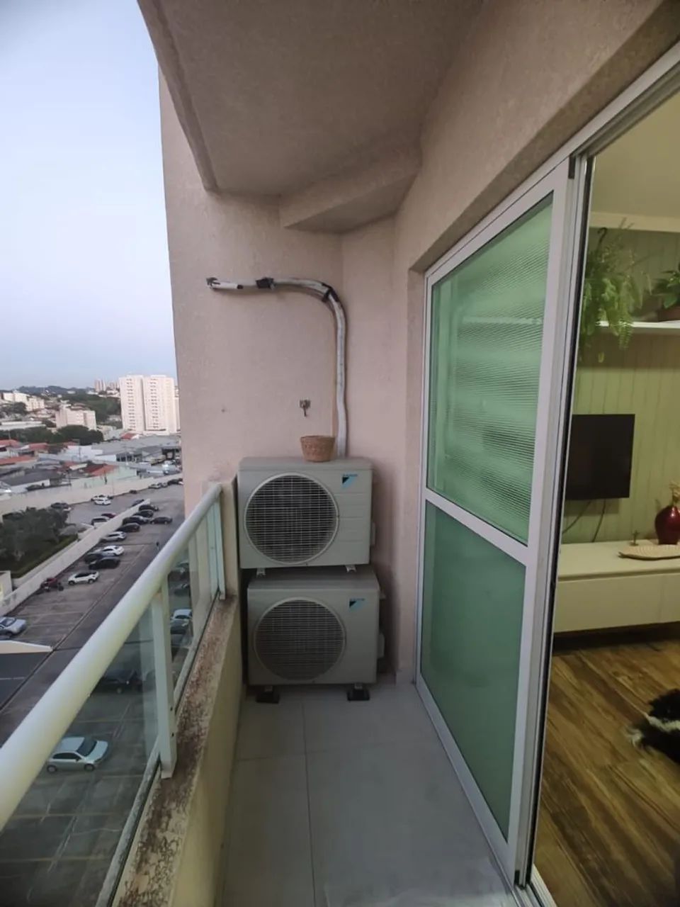 Alugo  mobiliado (Palma de Mallorca) - Foto 4