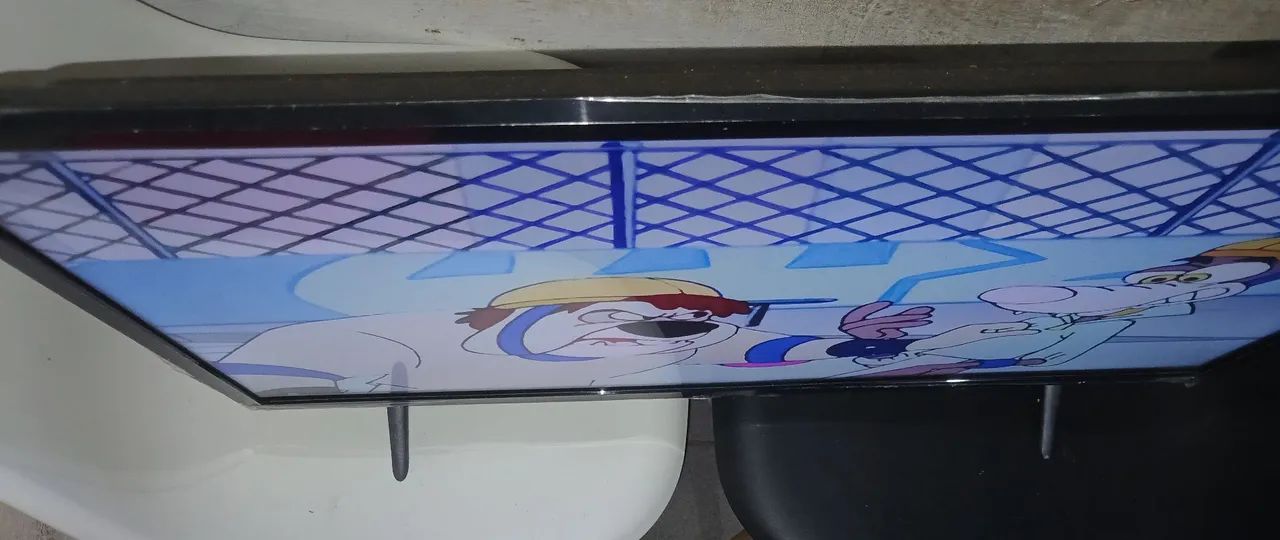 Tv smart AOC - Foto 3