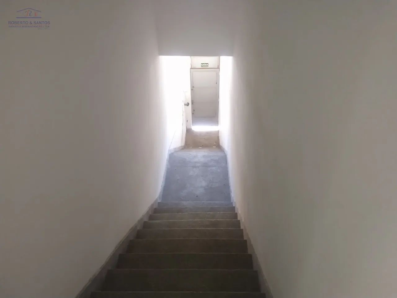 Salão/salas em Vila Pirituba - São Paulo, SP - Foto 5