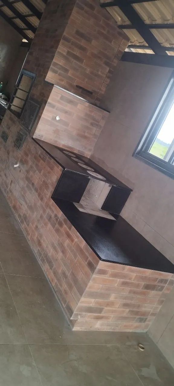 Estalação e fabricação de granitos  - Foto 3