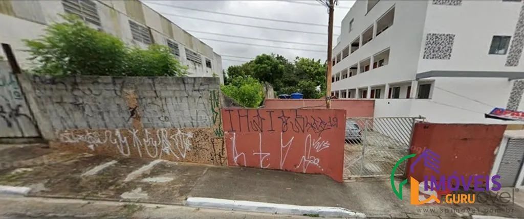 AREA - VILA EMA - SP - Foto 2