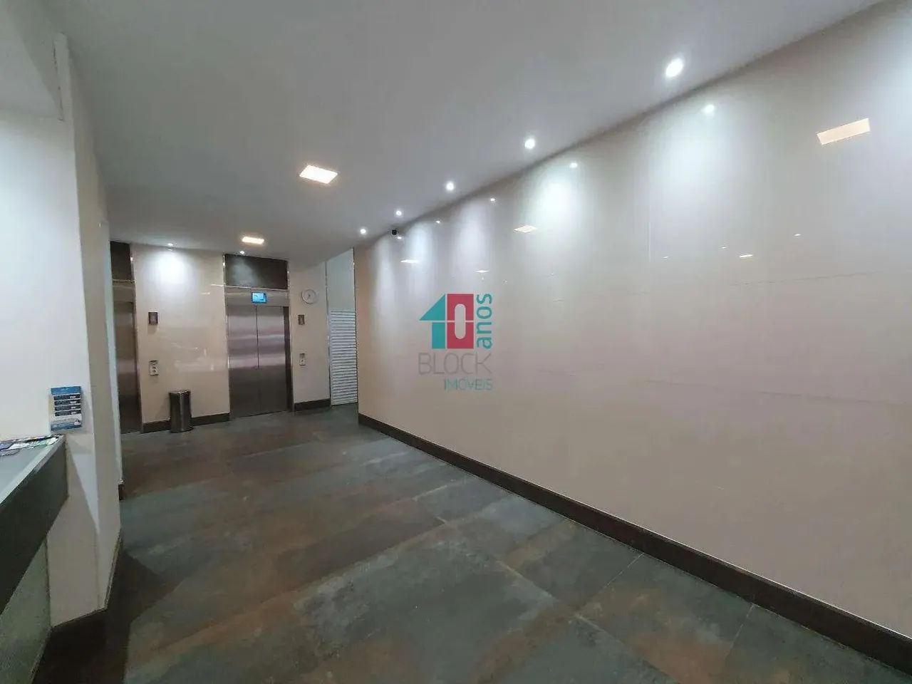 Centro | Sala - Foto 2