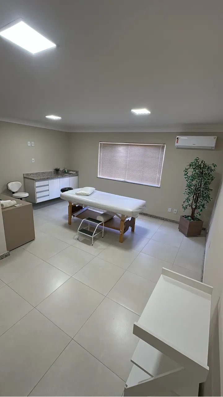 Consultórios Por Turno ou Integral na Atalaia - Foto 4