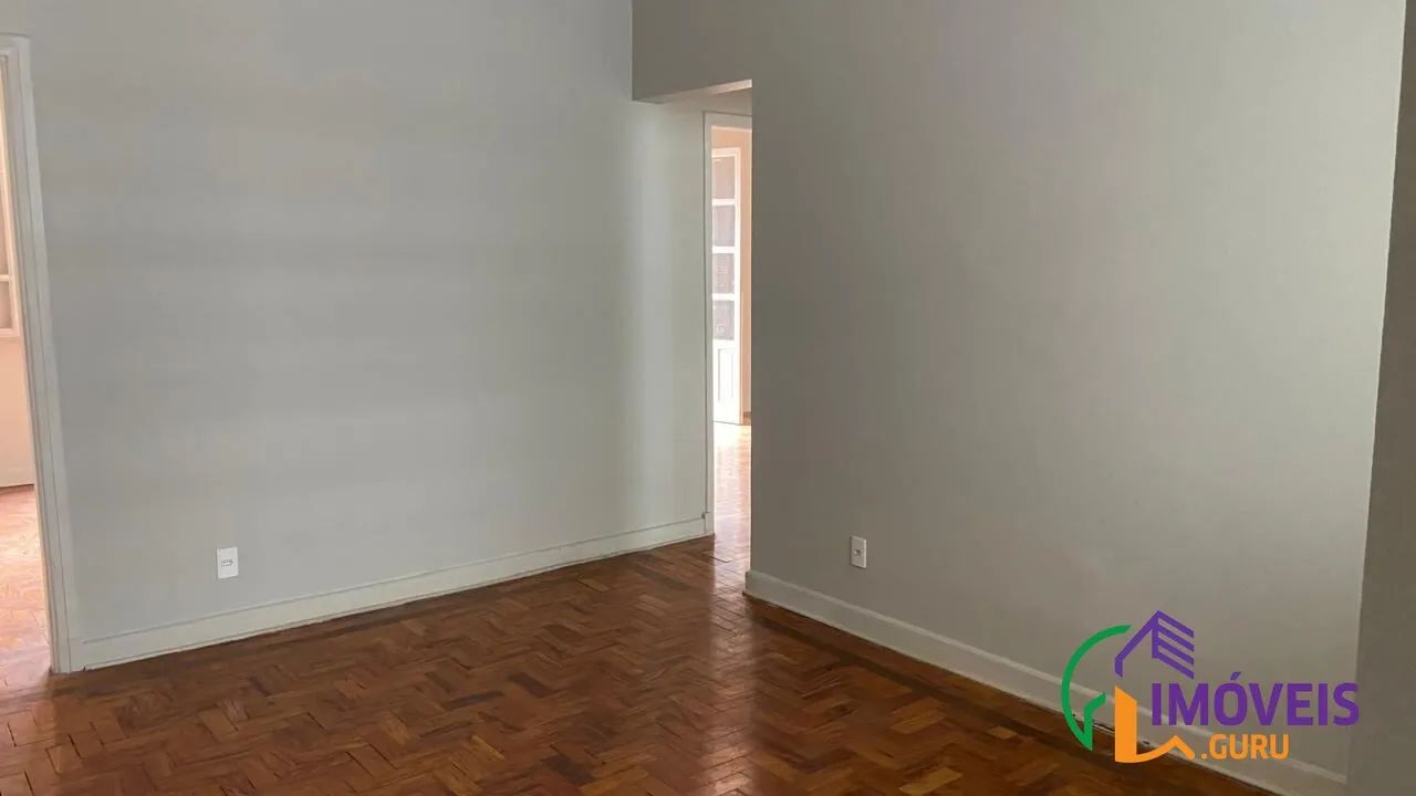 APARTAMENTO - ACLIMAÇÃO - SP - Foto 3
