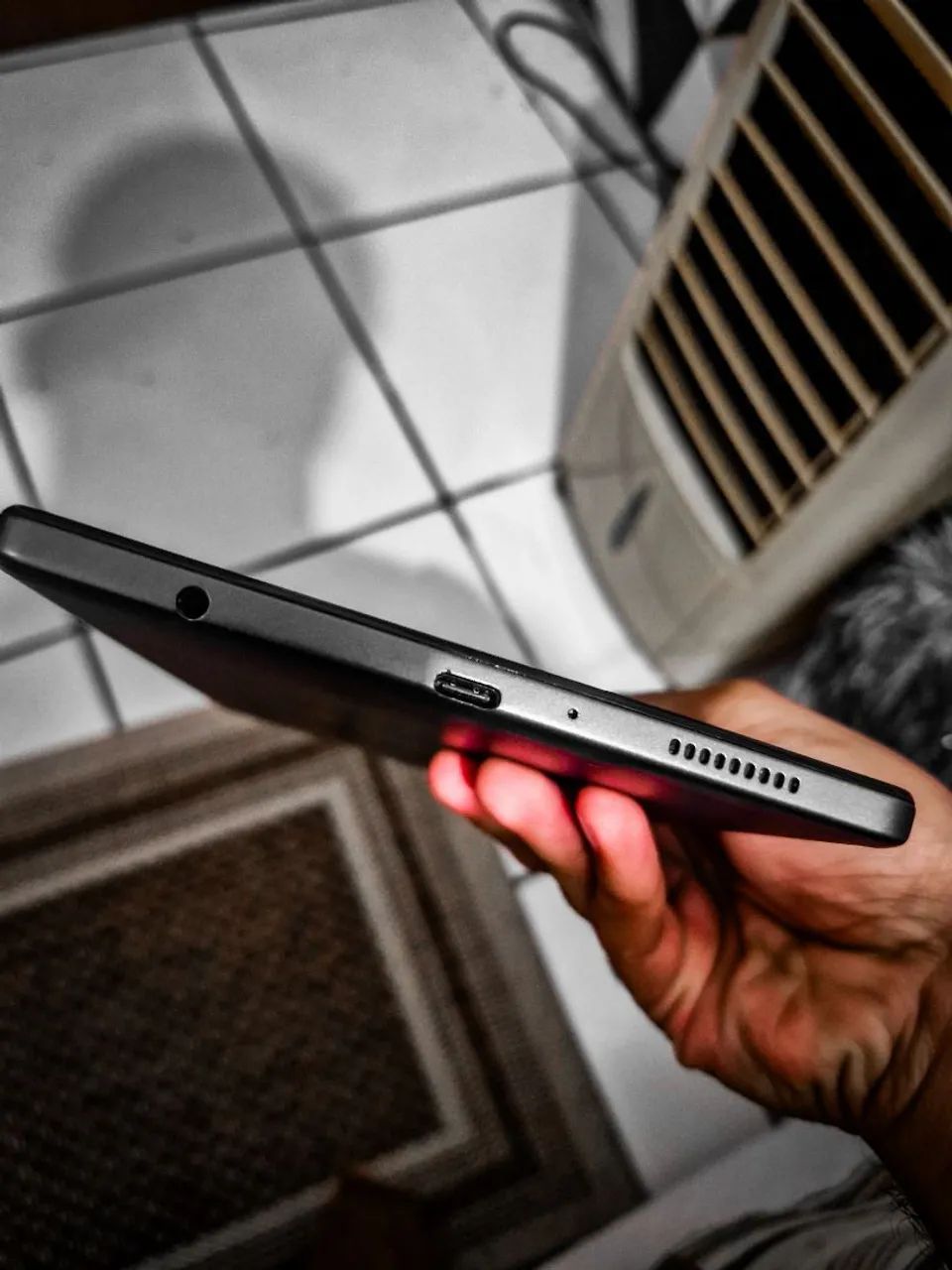 Tablet A7 Lite - Foto 4