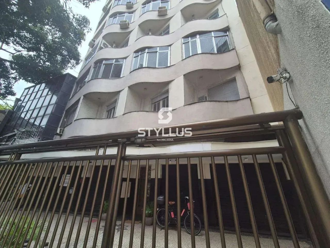 Humaitá | Loja - Foto 2