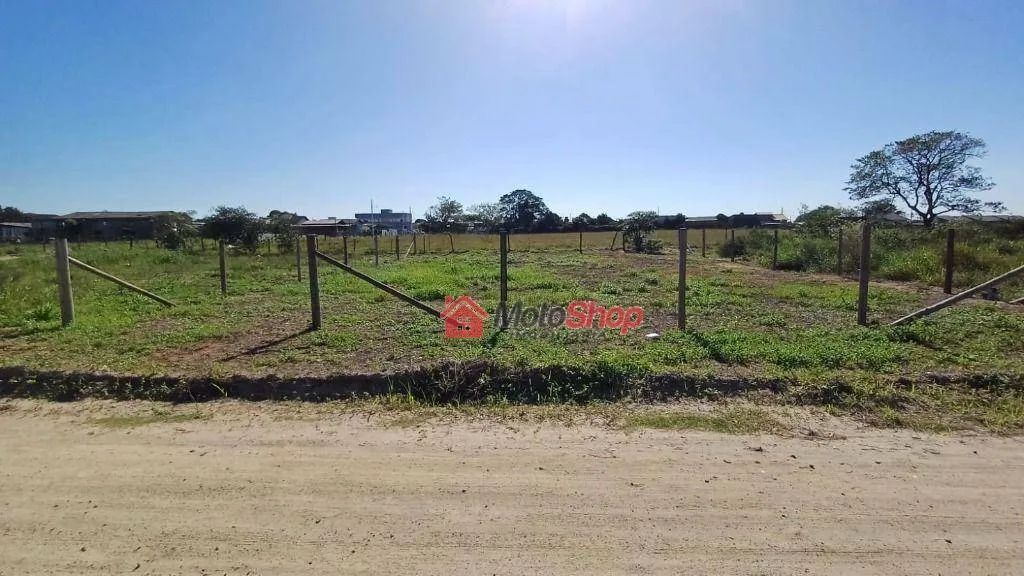 Vende-se terreno no Lagoão, Araranguá SC - Foto 5