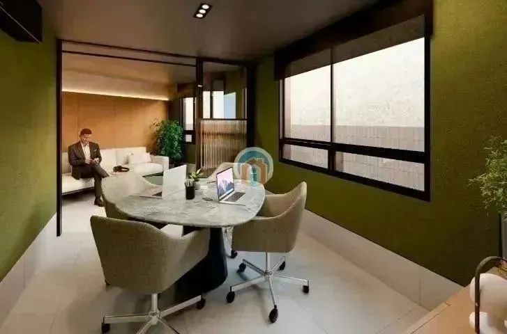 Apartamentos - ECO NATURA - Bananeiras - Foto 4