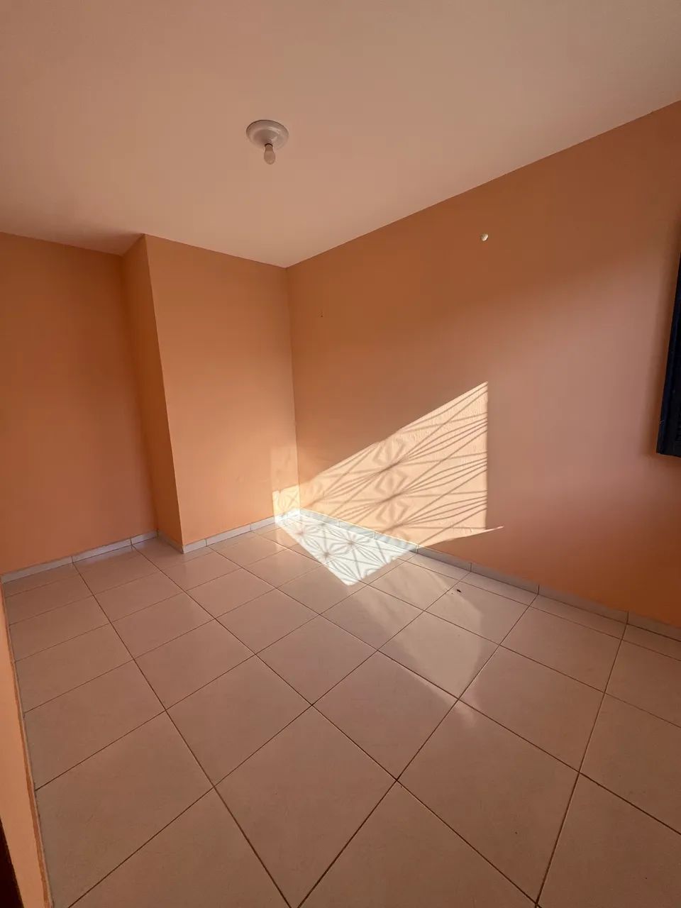 CASA A VENDA NO COHATRAC  - Foto 4