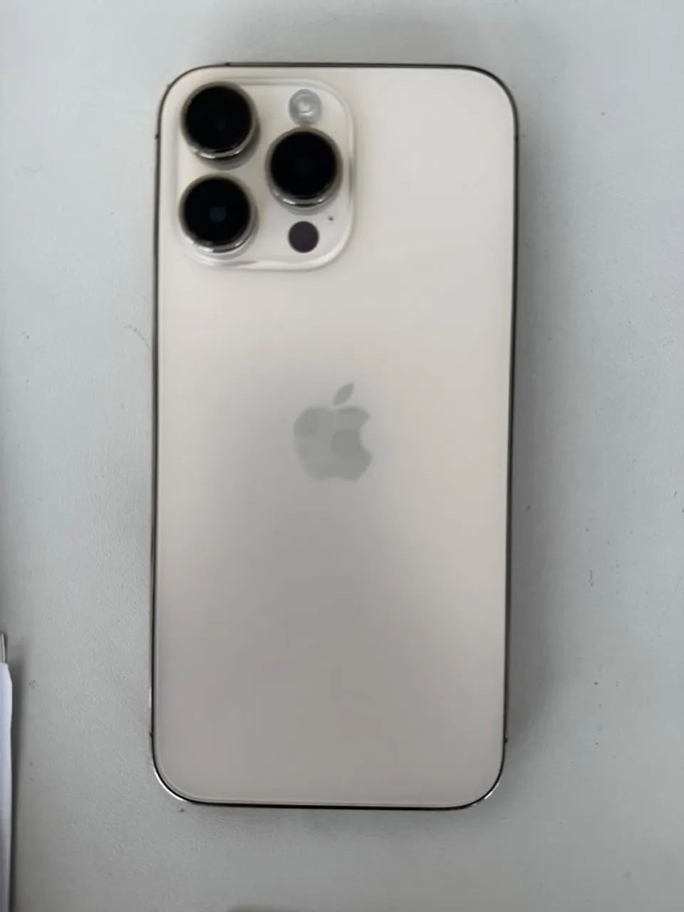 Iphone 14 Pro Max - Foto 2