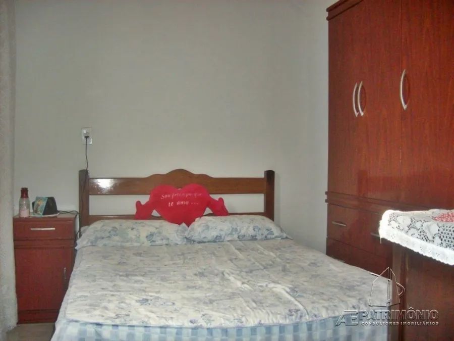 CASA,3 Dormitorio(s) bairro Haro - Foto 5