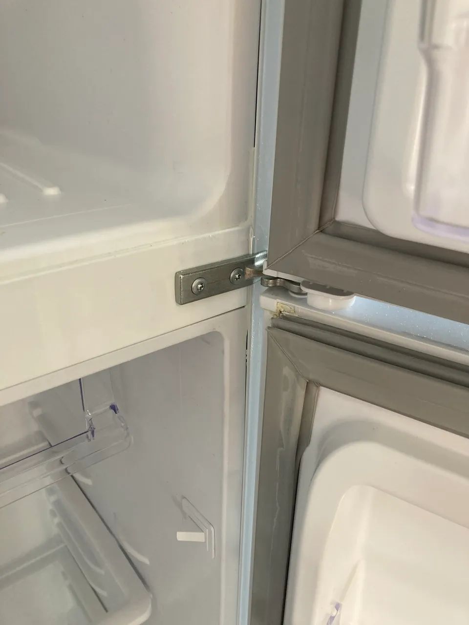 Refrigerador Eletrolux  - Foto 2