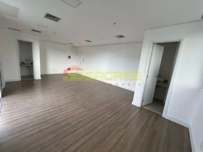 Sala comercial 45M² em Perdizes por R$ 550.000,00 - Foto 3