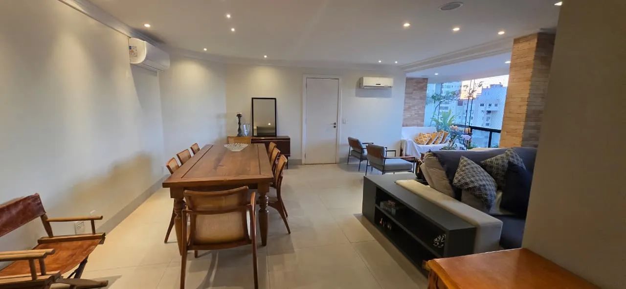 Residencial Cabrália - Foto 4