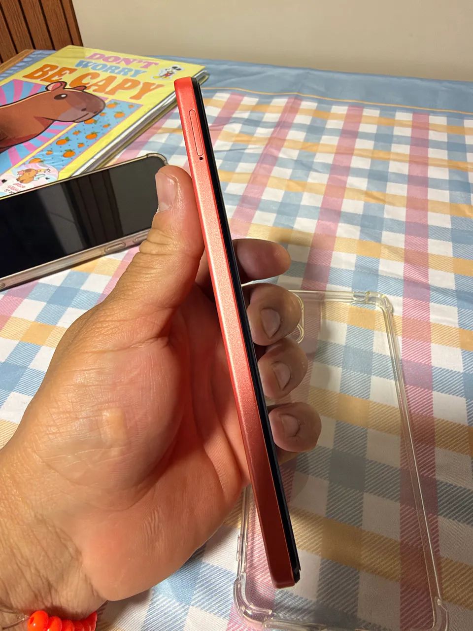 Motorola moto g04s - Foto 4