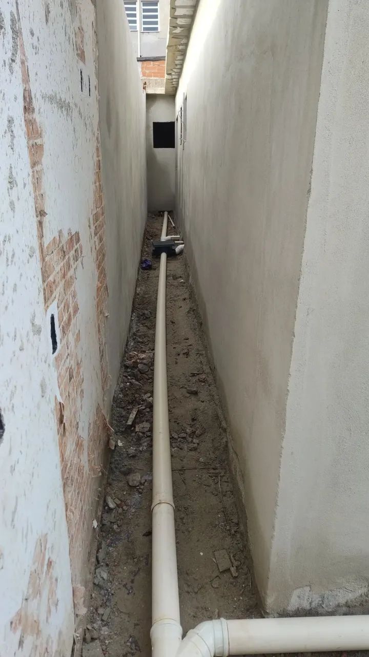 Pedreiro faça seu orçamento. - Foto 4