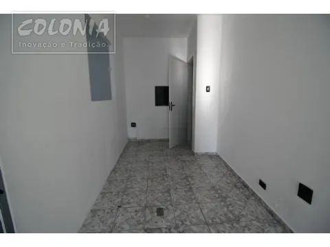 Conjunto Comercial para locação - Santa Teresinha, Santo André