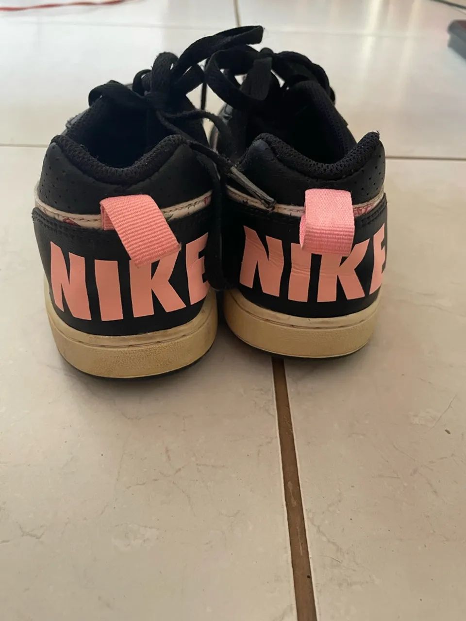 Tênis da Nike  - Foto 3