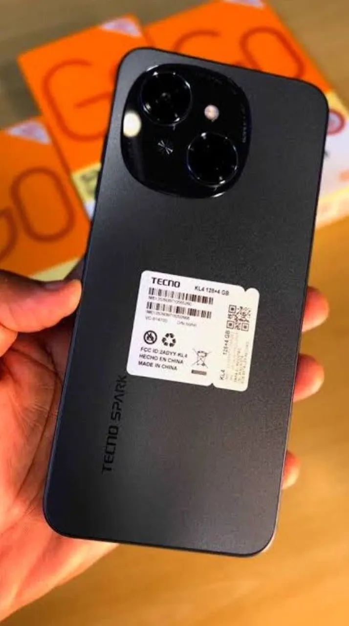 Spark go 1s  - Foto 2