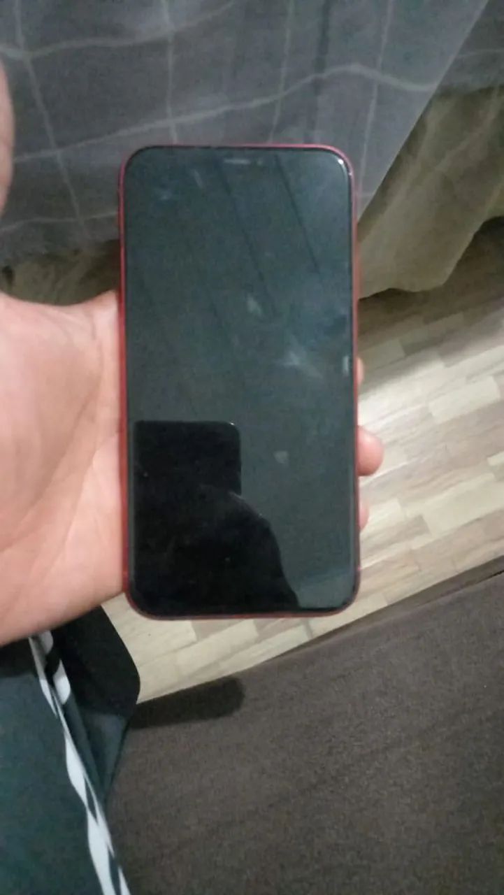 iPhone 11 - Foto 3
