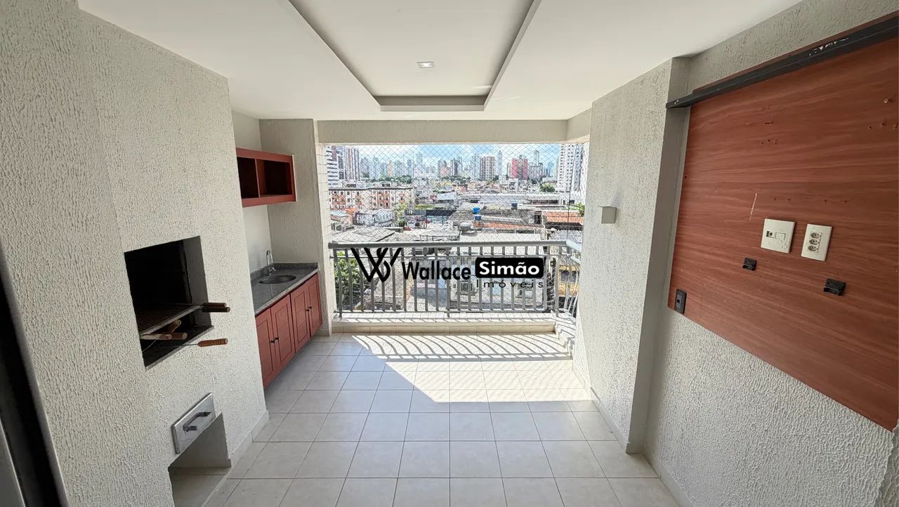 ED. MISTRAL RESIDENCE - Foto 3