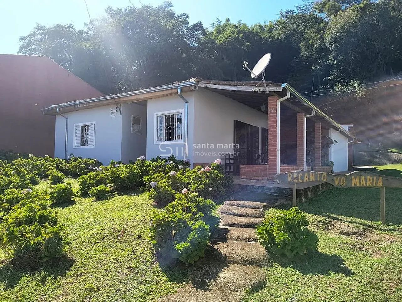 SITIO/CHÁCARA URBANA COMERCIAL, CENTRO  SILVEIRAS, SP