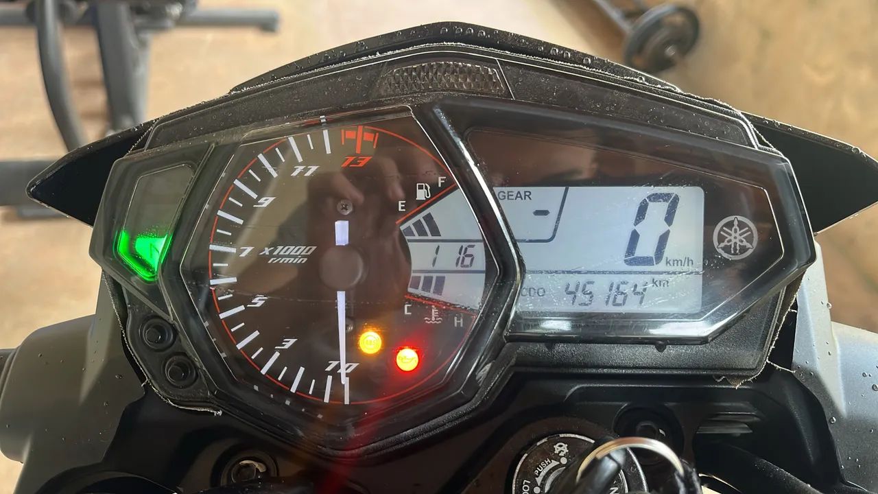 MT 03 