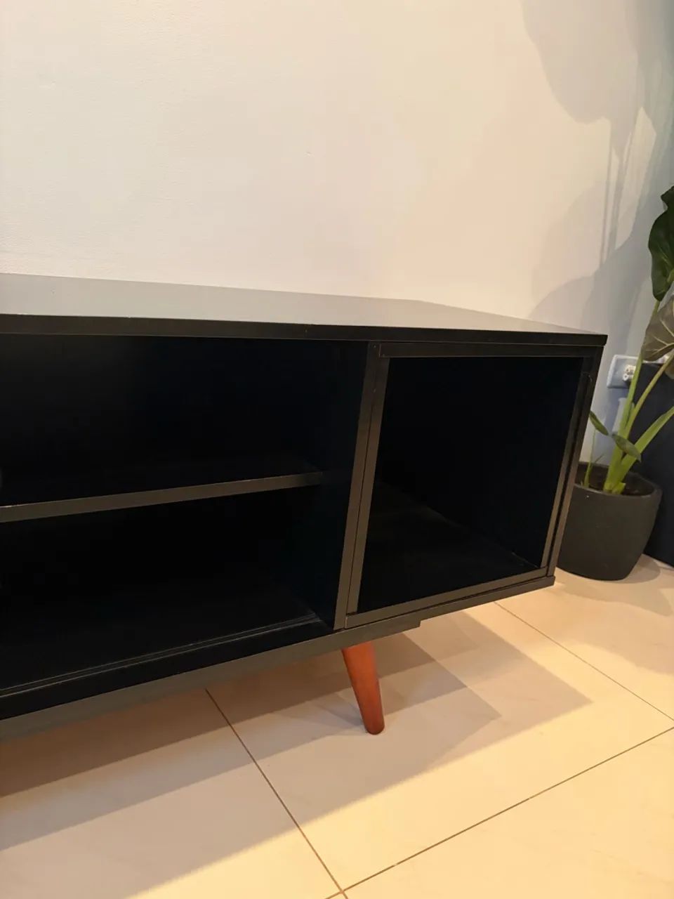 Rack de sala  - Foto 2